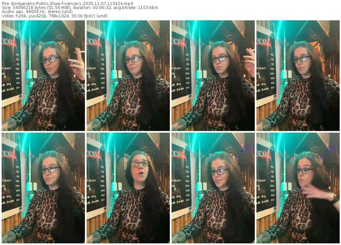bongacams-venusx1-11-07-2025-11-54-24
