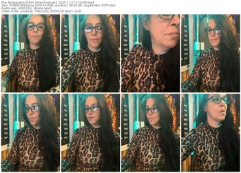 bongacams-venusx1-11-07-2025-12-10-26