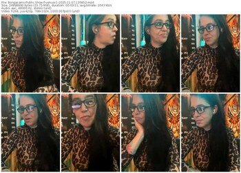 bongacams-venusx1-11-07-2025-13-58-52