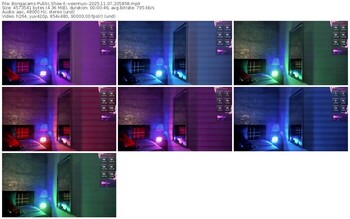 bongacams--veennus--11-07-2025-20-58-58