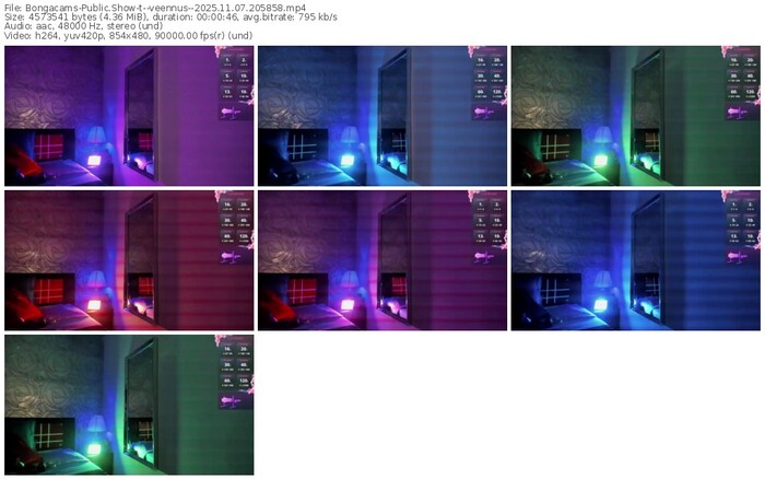 bongacams--veennus--11-07-2025-20-58-58