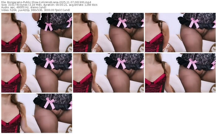 bongacams-alinandliana-11-07-2025-06-19-00