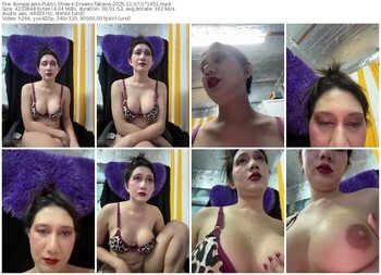 bongacams-dreamytatiana-11-07-2025-07-14-51