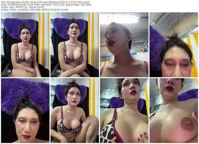 bongacams-dreamytatiana-11-07-2025-07-14-51