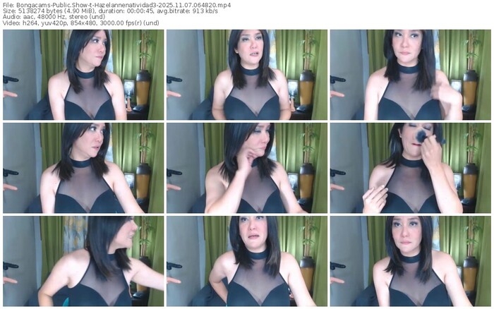bongacams-hazelannenatividad3-11-07-2025-06-48-20