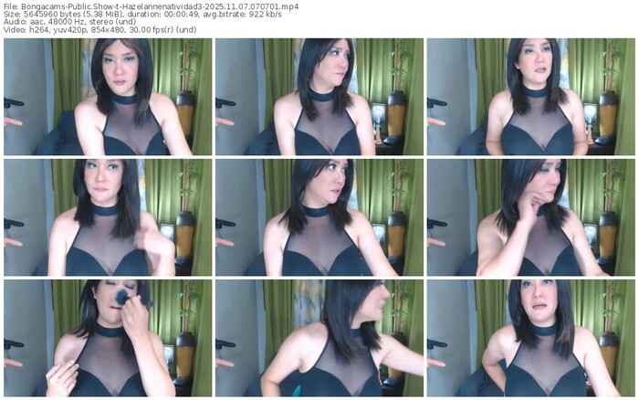 bongacams-hazelannenatividad3-11-07-2025-07-07-01