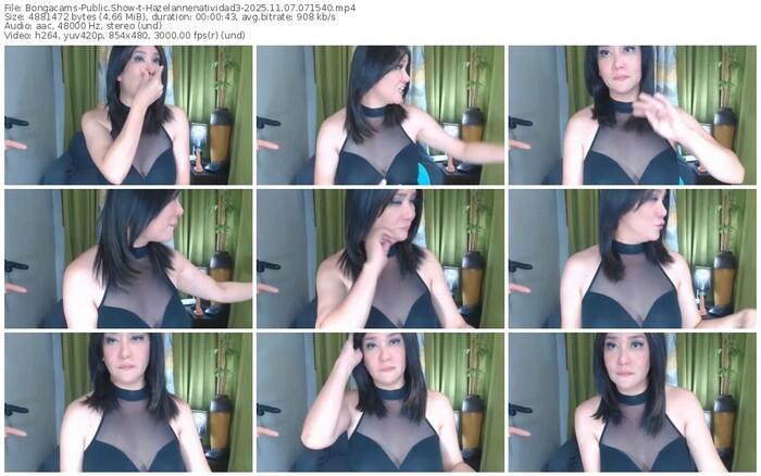 bongacams-hazelannenatividad3-11-07-2025-07-15-40