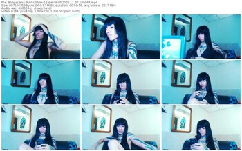 bongacams-jazmiiwolf-11-07-2025-18-00-44