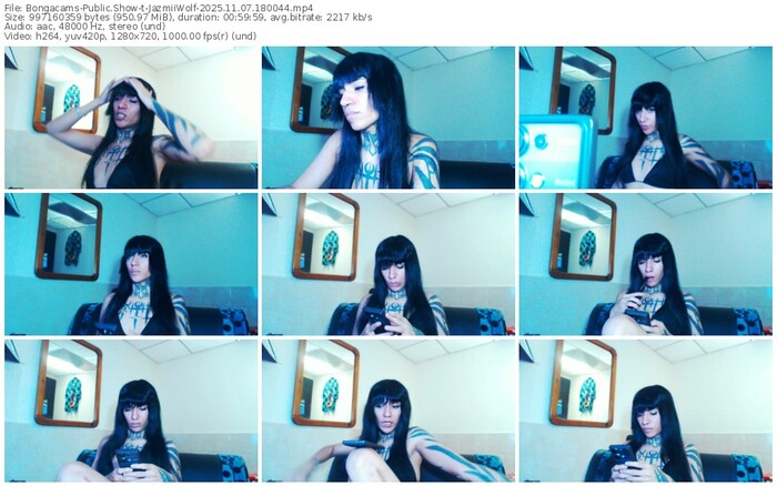 bongacams-jazmiiwolf-11-07-2025-18-00-44