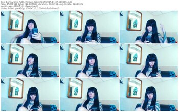 bongacams-jazmiiwolf-11-07-2025-19-03-09