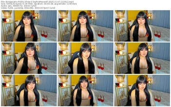 bongacams-sophiemaxwell-11-07-2025-12-26-12