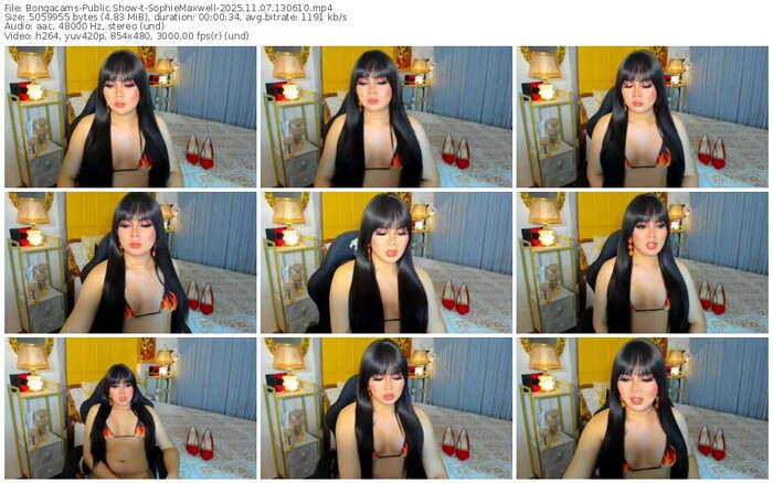 bongacams-sophiemaxwell-11-07-2025-13-06-10