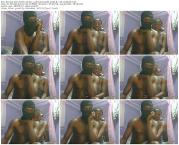 bongacams-africanmandk-11-08-2025-13-38-34