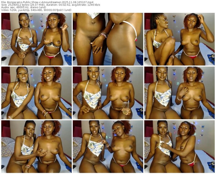 bongacams-amourdreamer-11-08-2025-16-51-07