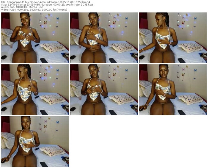 bongacams-amourdreamer-11-08-2025-18-25-10
