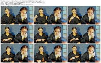 bongacams-anmixhot-11-08-2025-18-37-23