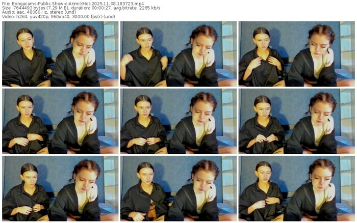 bongacams-anmixhot-11-08-2025-18-37-23