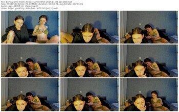 bongacams-anmixhot-11-08-2025-20-19-48