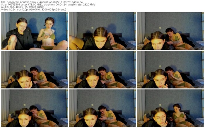 bongacams-anmixhot-11-08-2025-20-19-48