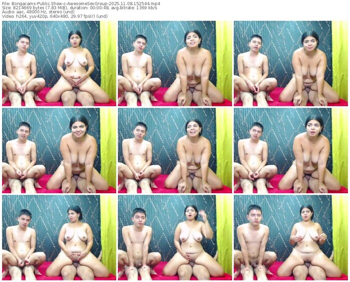 bongacams-awesomesexgroup-11-08-2025-15-25-44