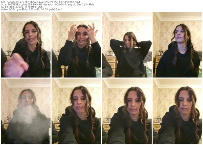 bongacams-axel-20x-11-08-2025-15-02-07