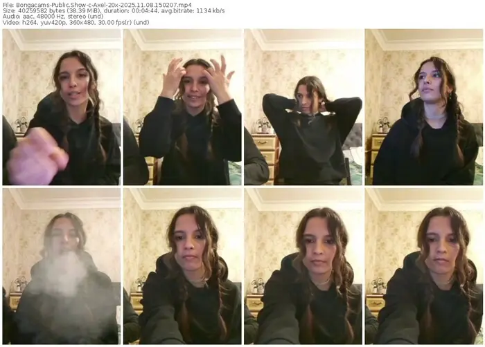 bongacams-axel-20x-11-08-2025-15-02-07