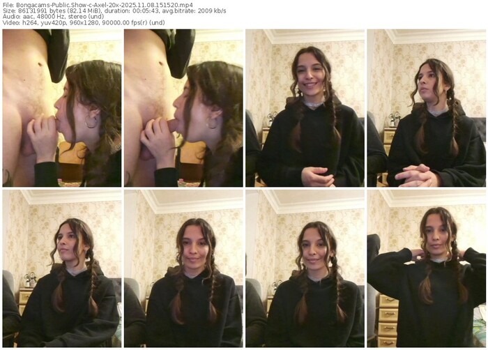 bongacams-axel-20x-11-08-2025-15-15-20