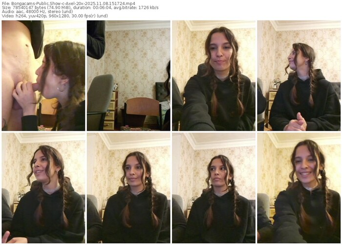 bongacams-axel-20x-11-08-2025-15-17-24