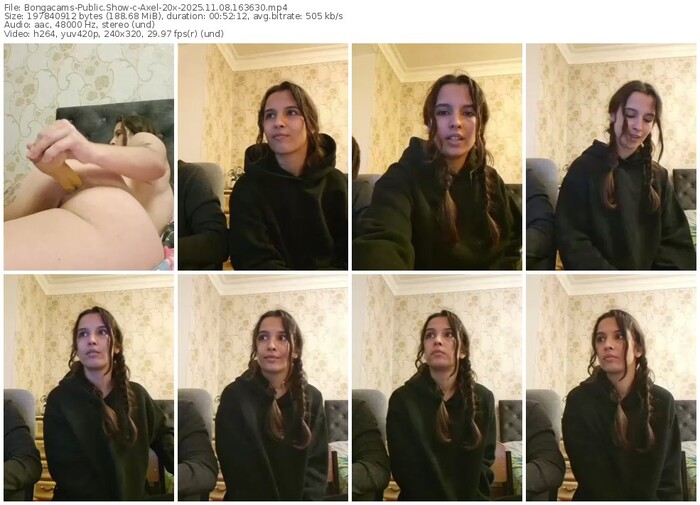 bongacams-axel-20x-11-08-2025-16-36-30