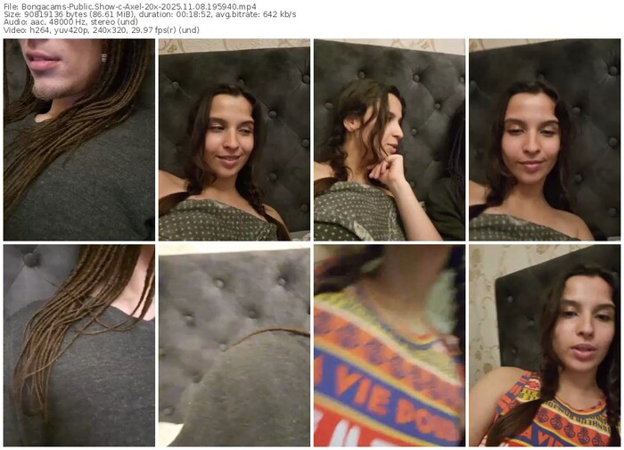 bongacams-axel-20x-11-08-2025-19-59-40