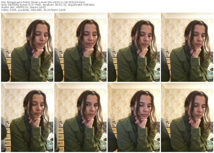 bongacams-axel-20x-11-08-2025-20-52-34