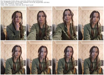 bongacams-axel-20x-11-08-2025-21-00-09