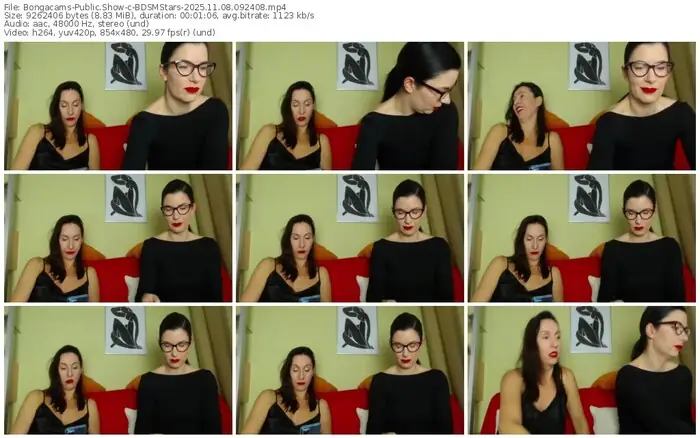 bongacams-bdsmstars-11-08-2025-09-24-08