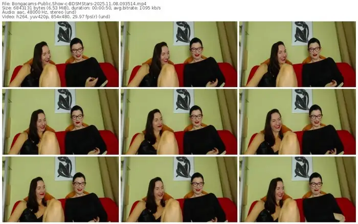 bongacams-bdsmstars-11-08-2025-09-35-14