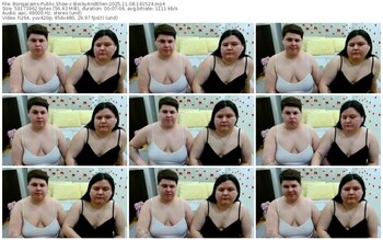 bongacams-beckyandellen-11-08-2025-14-15-24