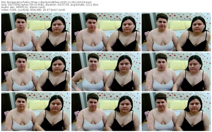 bongacams-beckyandellen-11-08-2025-14-15-24