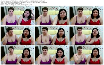 bongacams-beckyandellen-11-08-2025-22-19-47