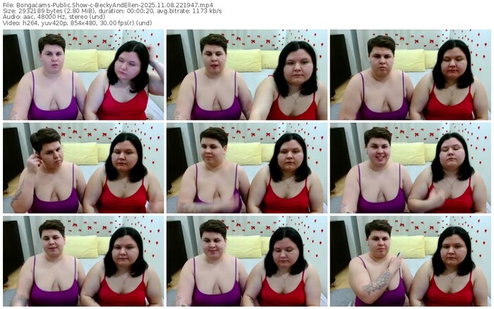 bongacams-beckyandellen-11-08-2025-22-19-47