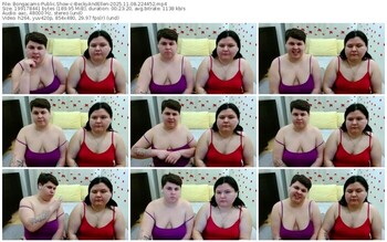 bongacams-beckyandellen-11-08-2025-22-44-52