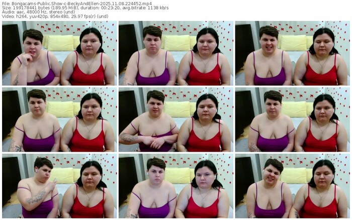bongacams-beckyandellen-11-08-2025-22-44-52
