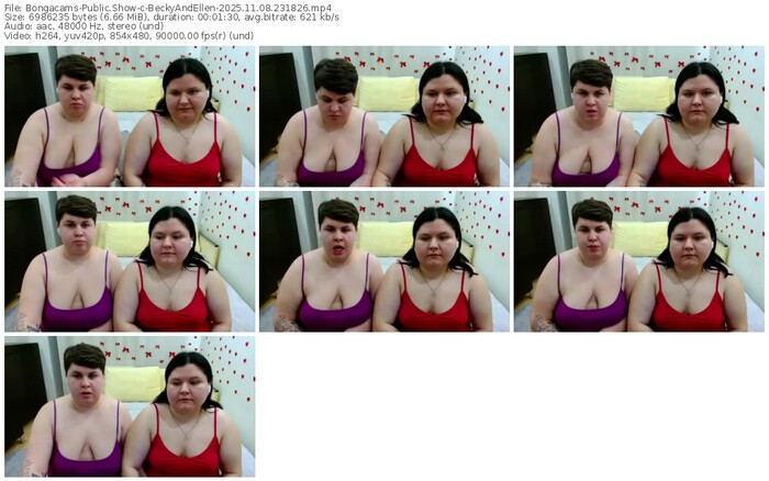 bongacams-beckyandellen-11-08-2025-23-18-26