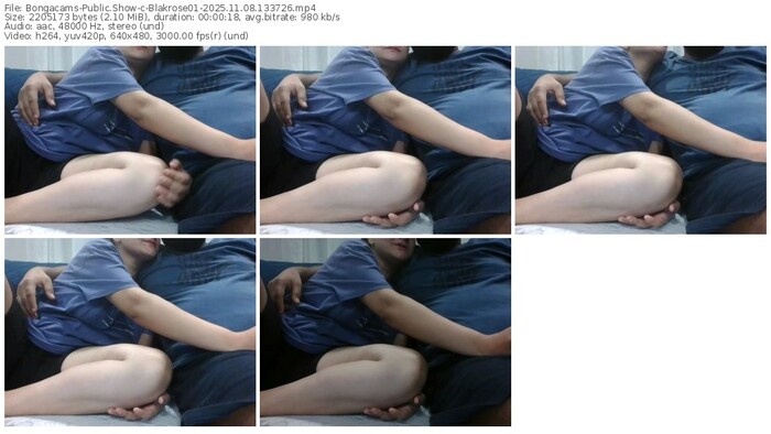 bongacams-blakrose01-11-08-2025-13-37-26