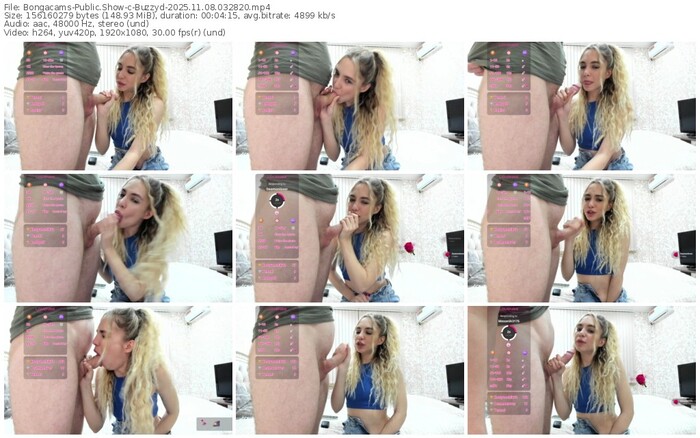 bongacams-buzzyd-11-08-2025-03-28-20