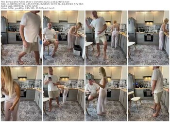 bongacams-donordi-11-08-2025-12-41-55