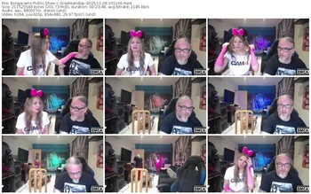 bongacams-giselleandjay-11-08-2025-10-11-06