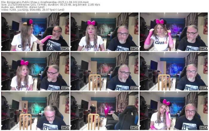 bongacams-giselleandjay-11-08-2025-10-11-06