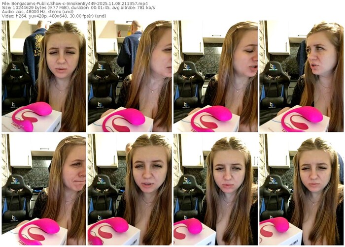 bongacams-innokentiy449-11-08-2025-21-13-57