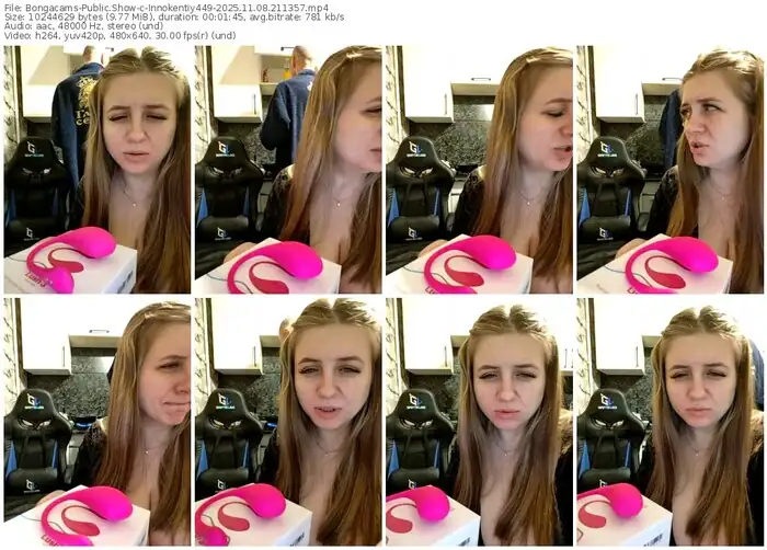 bongacams-innokentiy449-11-08-2025-21-13-57