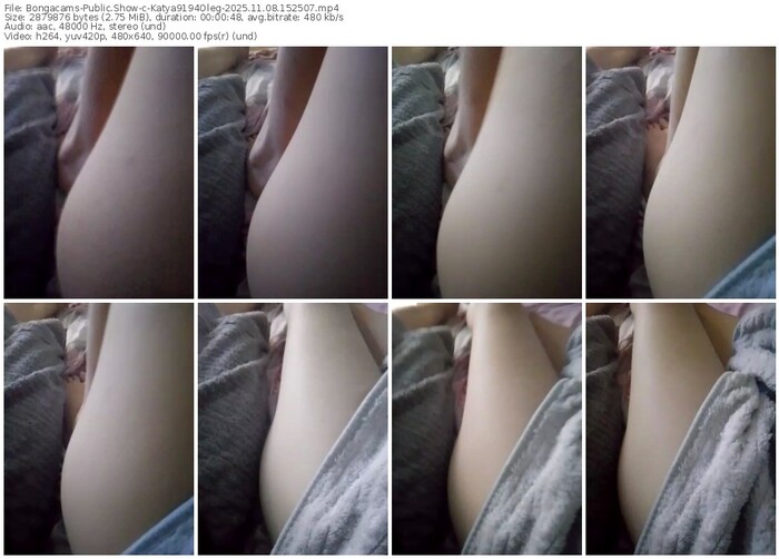 bongacams-katya9194oleg-11-08-2025-15-25-07