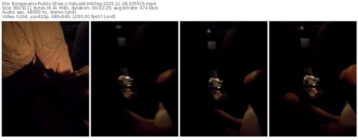 bongacams-katya9194oleg-11-08-2025-20-55-15
